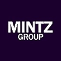 Mintz Group