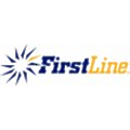 FIRSTLINE TRANSPORTATION SECURITY