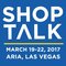 ShopTalk