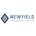 Newfield Resources Limited
