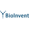BioInvent