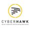 Cyberhawk Innovations