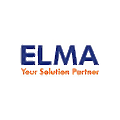Elma Electronic USA