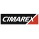 Cimarex Energy