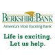 Berkshire Hills Bancorp