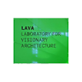 LAVA