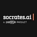 Socrates AI
