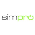 Simpro Solutions