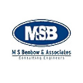 M S Benbow & Associates