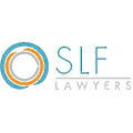 SLF Lawyers