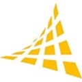 Azimuth Industrial