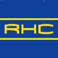RHC