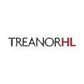TreanorHL