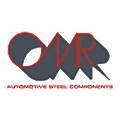 OMR