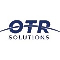 OTR Solutions