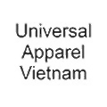 Universal Apparel Vietnam