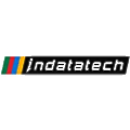 Indatatech
