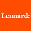 Lennard Commercial Realty