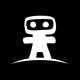 Ninja Blocks