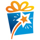 eGifter
