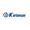 Kartonsan