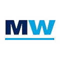 MandateWire