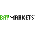 Baymarkets