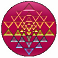 NthDimenzion