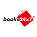 Books24x7.com