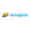 Datagate Bilgisayar