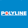 Polyline