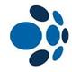 Fluid Imaging Technologies