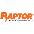 Raptor Workholding Products