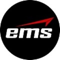 EMS