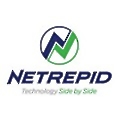 Netrepid