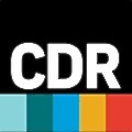 CDR Companies