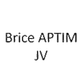 Brice APTIM JV