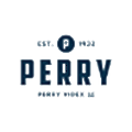 Perry Videx