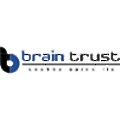 Brain Trust Technologies