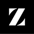 The Zebra