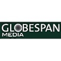 Globespan Media