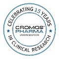 Cromos Pharma