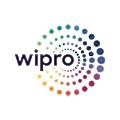 Wipro Connected Services