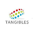 Tangibles