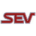 SEV