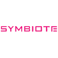 Symbiote