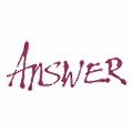 Answer Digital