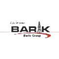 Barik Group