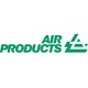 Air Products and Chemicals