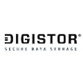 DIGISTOR